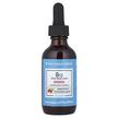 Фото використання Vitamin B12 with Folic Acid Raspberry, Вітамін B1 Тіамін, 59 мл
