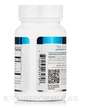 Фото використання PQQ Plus with BioPQQ, Вітамін B14 Пірролохінолінхінон, 30 капсул
