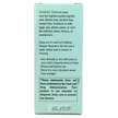 Фото применение Железо, Liquid Iron 10 ml Natural Berry, 118 мл