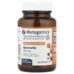 Фото використання Metagenics, Quercetin 500, Кверцетин, 60 капсул