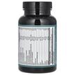 Фото використання Men's Fermented Multi, Вітаміни для чоловіків, 60 капсул