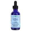 Фото використання Immune Support Liquid Concentrate, Мінерали Цинк Селен Срібло, 60