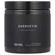 Фото применение Toniiq, Кверцетин, Quercetin, 120 капсул