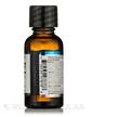 Фото применение Жидкий Витамин D3, Liquid Vitamin D-3, 22.5 мл