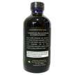Фото використання Black Earth Fulvic Trace Mineral, Фульвові та Гумінові кислоти, 2