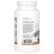 Фото використання Mt. Capra, Capra Colostrum, Колострум, 174 г