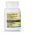 Фото використання B12 Rapid Shot Natural Cherry Flavor, Вітамін B12 Кобаламін, 60 т