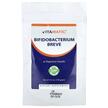 Фото використання Vitamatic, Bifidobacterium Breve, Біфідобактерії, 100 г