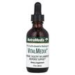 Фото використання VitalMedix Immune/Healthy Inflammatory, Підтримка імунітету, 60 м