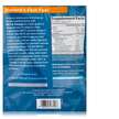 Фото використання MCT & Omega-3 Packets Lemon-Lime Flavor 1 Pouch of, MCT Олія,