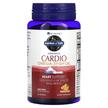 Фото применение Cardio Omega-3 Fish Oil Orange Flavor 60, Кардио комплекс, 60 кап