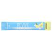 Фото використання Revive Comprehensive Anti-Aging Hydration Mix Lemonade, Електролі