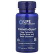 Фото використання Life Extension, PalmettoGuard, Екстракт Пальметто, 60 капсул