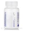 Фото використання Pure Encapsulations, Bilberry 160 mg, Чорниця, 120 капсул
