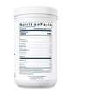 Фото використання ProVeg Pea Protein Vanilla, Гороховий Протеїн, 524 г