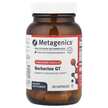 Фото використання Metagenics, Berberine GT, Берберин, 60 капсул