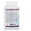 Фото використання Glucosamine & Chondroitin, Глюкозамін Хондроітин, 120 таблето
