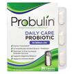 Фото використання Daily Care Probiotic 10 Billion CFU, Пробіотики, 30 капсул
