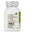 Фото використання DaVinci Laboratories, 5-MTHF 1 mg, Метилфолат, 60 капсул