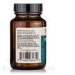 Фото використання Dr. Mercola, Peppermint with Asafoetida, М'ята Перцева, 30 к