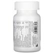 Фото використання ProCreation Male Fertility Support, Підтримка Лібідо, 60 капсул