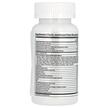 Фото використання Super Immune Seasonal Wellness Multivitamin, Мультивітаміни, 60 т
