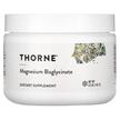 Фото використання Thorne, Magnesium Bisglycinate, Магній Бісглицинат, 187 г