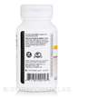 Фото використання Integrative Therapeutics, L-Theanine, L-Теанін, 60 капсул