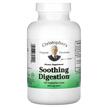 Фото применение Ферменты, Soothing Digestion 600 mg, 180 капсул
