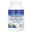 Фото використання Bupleurum Liver Cleanse 545 mg, Ласкавець, 150 таблеток