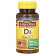 Фото використання Fast Dissolve D3 Extra Strength, Вітамін D3 Холекальциферол, 70 т