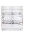Фото використання Source Naturals, Glycine Powder, L-Гліцин, 227 г