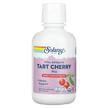 Фото використання Vital Extracts Juice Concentrate Tart Cherry, Екстракт вишні, 473