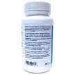 Фото використання Klaire Labs, Methyl Balance, Метил Баланс, 60 капсул