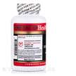 Фото применение Enteromend Dipeptidyl Peptidase DPP-IV, Ферменты с DPP4, 90 капсу