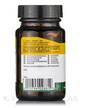 Фото використання Country Life, Selenium 200 mcg, Селен, 90 таблеток