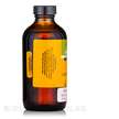 Фото применение Herb Pharm, Корень Имбиря, Ginger, 240 мл