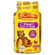 Фото використання L'il Critters, Fiber Digestive, Клітковина, 90 цукерок
