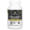Фото применение Пробиотики, Extra Strength Probiotics, 60 капсул