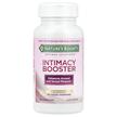 Фото використання Optimal Solutions Intimacy Booster, Підтримка Лібідо, 60 капсул