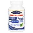 Фото використання Collagen Extreme with BioCell Collagen, Колаген, 120 капсул