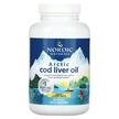 Фото використання Arctic Cod Liver Oil, Олія печінки тріски, 180 капсул