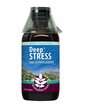 Фото використання Deep Stress Adrenal Rescue!, Підтримка наднирників, 120 ml Jigger