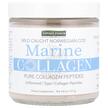 Фото використання Marine Collagen Wild Caught Norwegian Cod, Морський колаген, 137 
