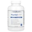 Фото використання Neprinol AFD, Ферменти Непрінол АФД, 300 капсул