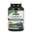 Фото використання Chasteberry Vitex Agnus-Castus 400 mg, Авраамове дерево, 90 капсу