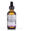 Фото використання Professional Formulas, Calcium Oligo Element, Кальцій, 60 мл