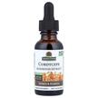 Фото використання Cordyceps Mushroom Extract Alcohol Free, Гриби Кордицепс, 30 мл
