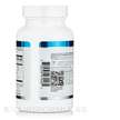 Фото використання Douglas Laboratories, Chelated-C Plus, Вітамін C, 100 капсул