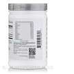 Фото використання Klean Collagen + C Natural Tropical Fruit Flavor, Колаген, 334 г